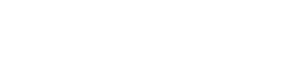 Naturalnie Budujemy