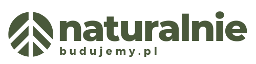 Naturalnie Budujemy